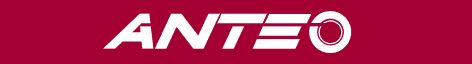 Anteo