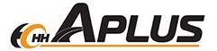 Aplus