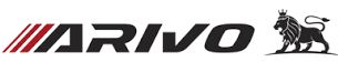 Arivo