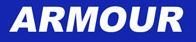ARMOUR