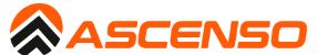 Ascenso