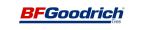 BFGoodrich