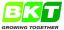 BKT