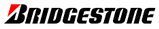 Bridgestone