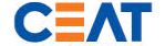 Ceat