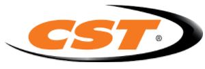 CST