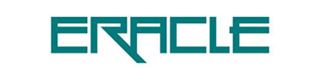 Eracle