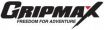 Gripmax