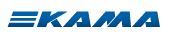 Kama