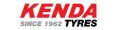 Kenda