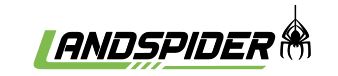 Landspider