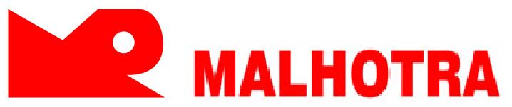 Malhotra