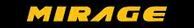 Mirage