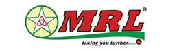 Mrl
