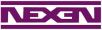 Nexen