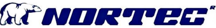 Nortec