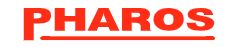 Pharos