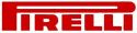Pirelli