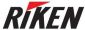 Riken