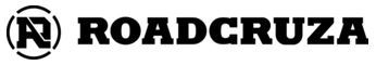 Roadcruza