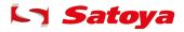Satoya