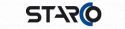 Starco