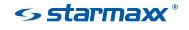 Starmaxx