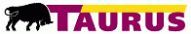 Taurus