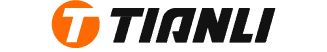 Tianli