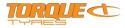 Torque