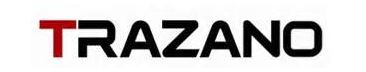 TRAZANO