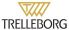 Trelleborg