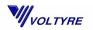 Voltyre