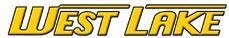 WESTLAKE