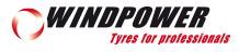 Windpower